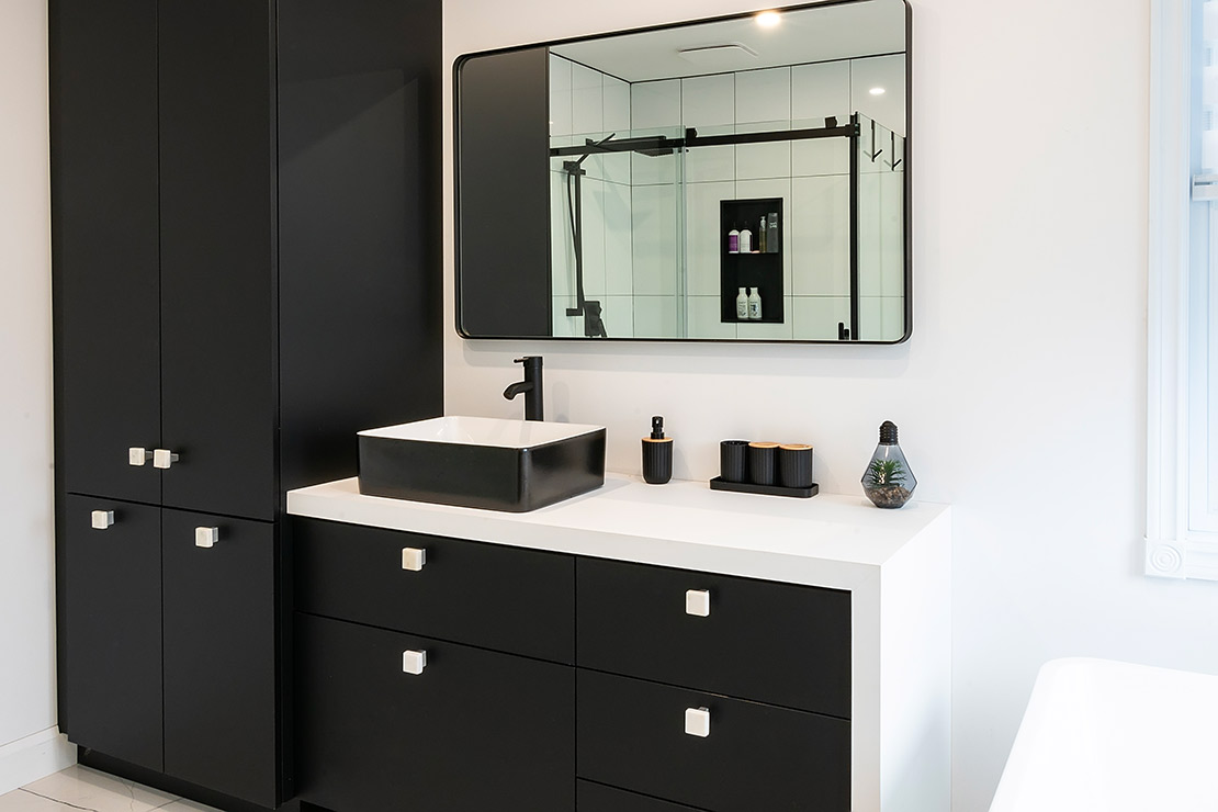 armoire-polymere-comptoir-stratifie-colorcore-gbm-principale